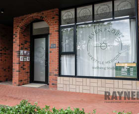 Shop & Retail commercial property for lease at 3/102 Clifton Crescent Mount Lawley WA 6050