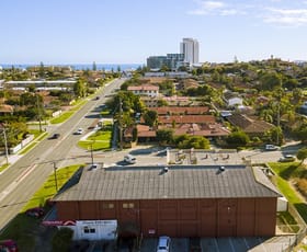 Shop & Retail commercial property for lease at 62 Scarborough Beach Road Scarborough WA 6019