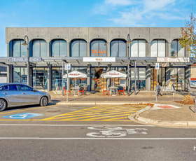 Shop & Retail commercial property for lease at Shop 1/86 Semaphore Road Semaphore SA 5019