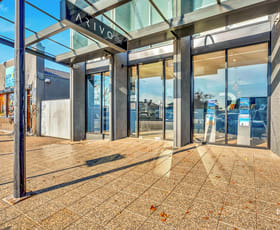 Shop & Retail commercial property for lease at Shop 1/86 Semaphore Road Semaphore SA 5019