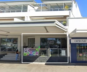 Shop & Retail commercial property for lease at 1/1085 Pittwater Road Collaroy NSW 2097
