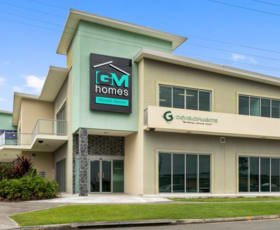 Medical / Consulting commercial property for lease at 5, 6, 9A & 9B/84 Brisbane Road Labrador QLD 4215