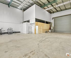 Factory, Warehouse & Industrial commercial property for lease at 11 View Road Epping VIC 3076