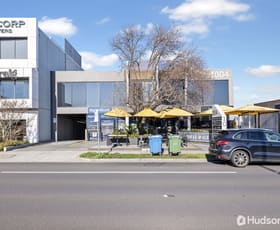 Offices commercial property for lease at 5/1004 Doncaster Road Doncaster East VIC 3109