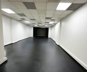 Medical / Consulting commercial property for lease at 556 Parramatta Road Petersham NSW 2049