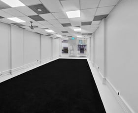 Medical / Consulting commercial property for lease at 556 Parramatta Road Petersham NSW 2049