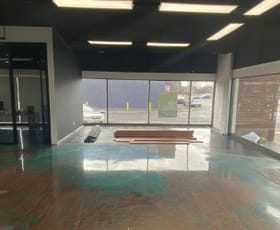 Offices commercial property for lease at Unit 1/10 Townshend Street Phillip ACT 2606