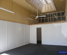 Shop & Retail commercial property for lease at Maryborough QLD 4650