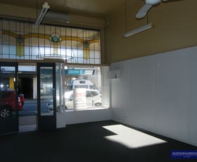 Shop & Retail commercial property for lease at Maryborough QLD 4650