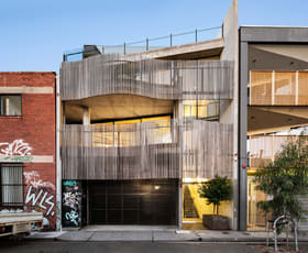 Offices commercial property for lease at 3 Cubitt Street Cremorne VIC 3121