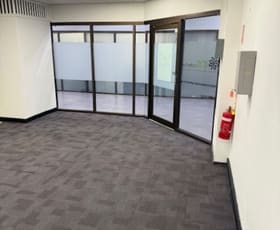Offices commercial property for lease at Tenancy F3 Centrepoint Building, 12 Gregory Terrace Alice Springs NT 0870