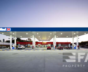 Offices commercial property for lease at Shop 3/16 Frank Street Labrador QLD 4215