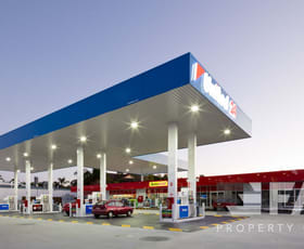 Offices commercial property for lease at Shop 3/16 Frank Street Labrador QLD 4215