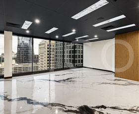 Offices commercial property for lease at Suite 1609/530 Little Collins Street Melbourne VIC 3000