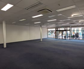Shop & Retail commercial property for lease at Shop 1B, 40 Mount Street Burnie TAS 7320