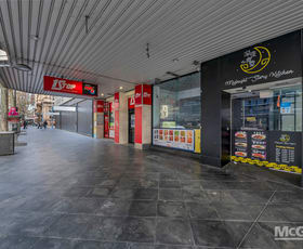 Shop & Retail commercial property for lease at 65 King William Street Adelaide SA 5000