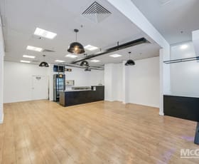 Shop & Retail commercial property for lease at 65 King William Street Adelaide SA 5000