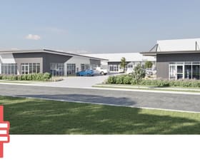 Shop & Retail commercial property for lease at 37 Greg Jabs Drive Garbutt QLD 4814