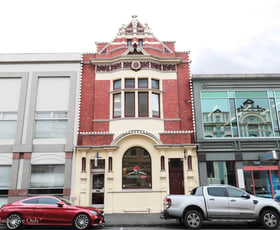 Offices commercial property for lease at First Floor/62 Cameron Street Launceston TAS 7250