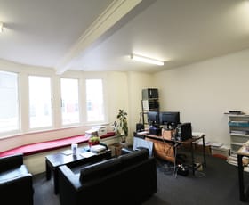 Offices commercial property for lease at First Floor/62 Cameron Street Launceston TAS 7250
