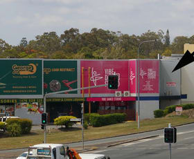 Shop & Retail commercial property for lease at 15 Overlord Place Acacia Ridge QLD 4110