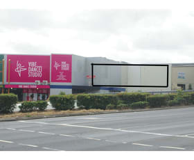 Factory, Warehouse & Industrial commercial property for lease at 15 Overlord Place Acacia Ridge QLD 4110