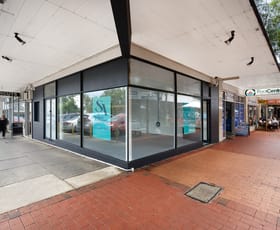 Shop & Retail commercial property for lease at Shop 1/32 The Centre Forestville NSW 2087