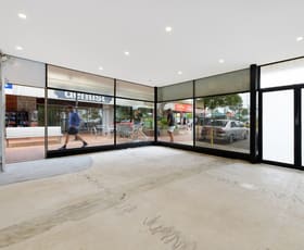 Medical / Consulting commercial property for lease at Shop 1/32 The Centre Forestville NSW 2087