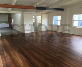 Factory, Warehouse & Industrial commercial property for lease at Brookvale NSW 2100