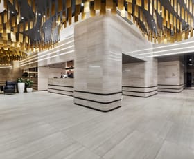 Offices commercial property for lease at 17/327 - 329 Pitt Street Sydney NSW 2000