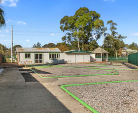 Shop & Retail commercial property for lease at 12/15 King Road Wilberforce NSW 2756
