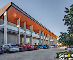 Offices commercial property for sale at Suite 1107/31 Lasso Road Gregory Hills NSW 2557