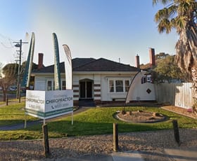 Medical / Consulting commercial property for lease at 51 Clow Street Dandenong VIC 3175