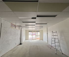 Shop & Retail commercial property for lease at unit 11/1 Farr Place Isaacs ACT 2607