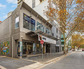 Medical / Consulting commercial property for lease at 18 Grote Street Adelaide SA 5000