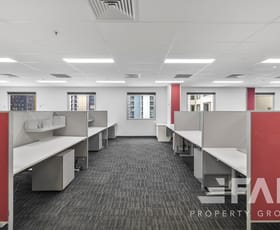 Offices commercial property for lease at 119 Charlotte Street Brisbane City QLD 4000