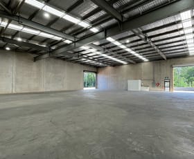 Factory, Warehouse & Industrial commercial property for lease at 2 & 8/5 Cedarbrook Drive Forest Glen QLD 4556