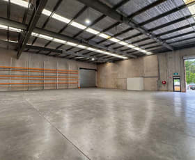 Factory, Warehouse & Industrial commercial property for lease at 8/5 Cedarbrook Drive Forest Glen QLD 4556