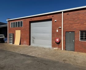 Factory, Warehouse & Industrial commercial property for lease at U2/4 Cressall Road Balcatta WA 6021