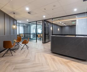 Offices commercial property for lease at 2 Gardner Close Milton QLD 4064