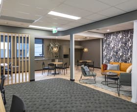 Offices commercial property for lease at 2 Gardner Close Milton QLD 4064