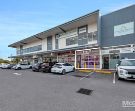 Offices commercial property for lease at 11/161-167 Glynburn Road Firle SA 5070