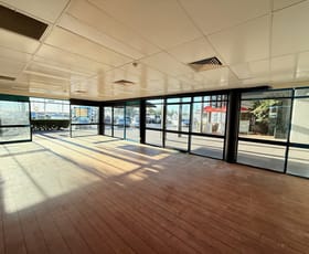 Offices commercial property for lease at Unit 14/247 Bayview Street Runaway Bay QLD 4216