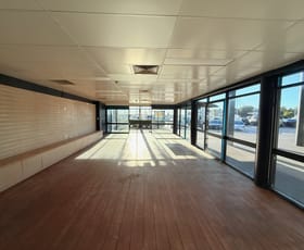 Offices commercial property for lease at Unit 14/247 Bayview Street Runaway Bay QLD 4216
