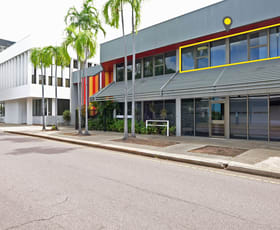 Offices commercial property for lease at F1 T3/3 Whitfield Street Darwin City NT 0800