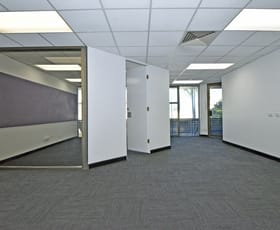 Offices commercial property for lease at F1 T3/3 Whitfield Street Darwin City NT 0800