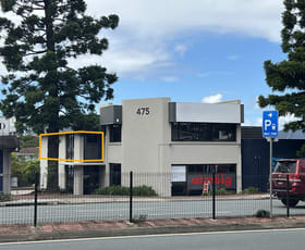 Serviced Offices commercial property for lease at 4/475 Gympie Road Strathpine QLD 4500