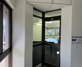 Serviced Offices commercial property for lease at 4/475 Gympie Road Strathpine QLD 4500