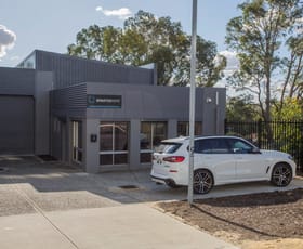 Offices commercial property for lease at 9 Riversdale Road Burswood WA 6100