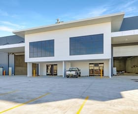 Offices commercial property for lease at Beresfield NSW 2322